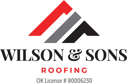 Tulsa's Premier Metal Roofing Contractor